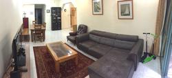 West Bay Condominium (D5), Condominium #81404032